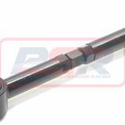 Toyota Hilux Adjustable Torque Arm SAF Leaf Spring Model