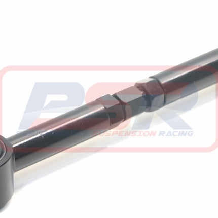 Toyota Hilux Adjustable Torque Arm SAF Leaf Spring Model
