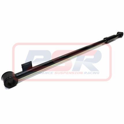 Toyota Surf Coil Rear Adjustable Panhard Bar
