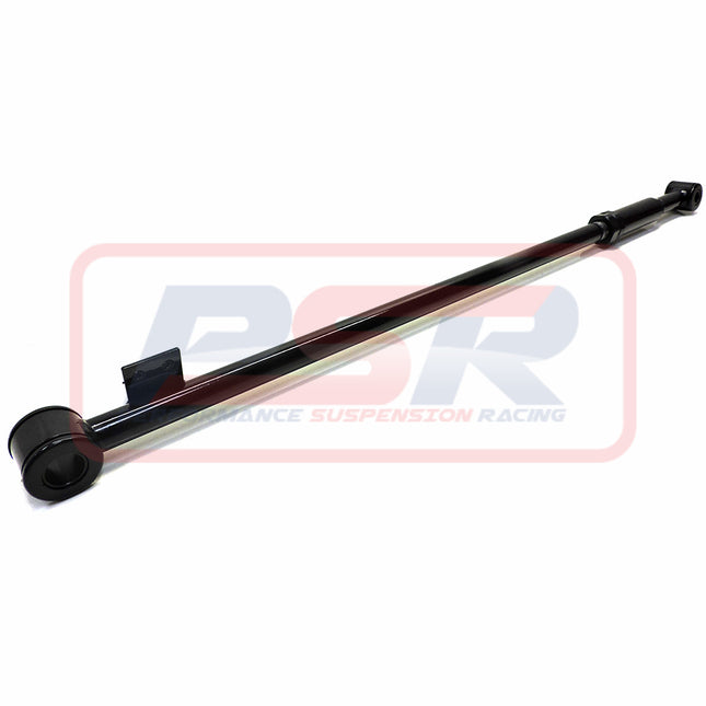 Toyota Surf Coil Rear Adjustable Panhard Bar