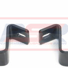 Toyota LandCruiser 80/105 Under Chassis Extended Mount