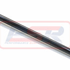 Toyota LandCruiser 80/105 Rear Trailing Arms