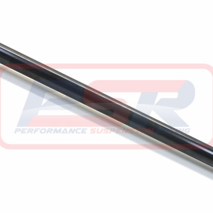 Toyota LandCruiser 80/105 Rear Trailing Arms