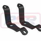 Toyota LandCruiser 200 Rear Sway Bar Link Drop Mount (NON KDSS)