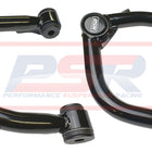 Toyota Landcruiser 200 Upper Control Arms
