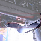 Toyota Landcruiser 80/105 - 70 Radius Arm 4