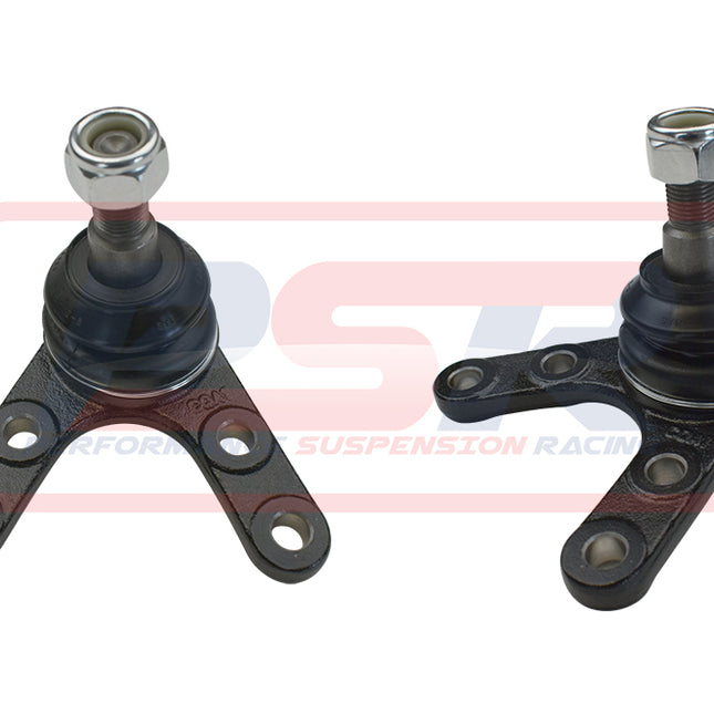 Mazda BT50 / PJ / PK Ranger Extended Lower Ball Joint - PAIR
