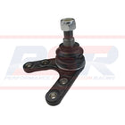 Mazda BT50 / PJ / PK Ranger Extended Lower Ball Joint