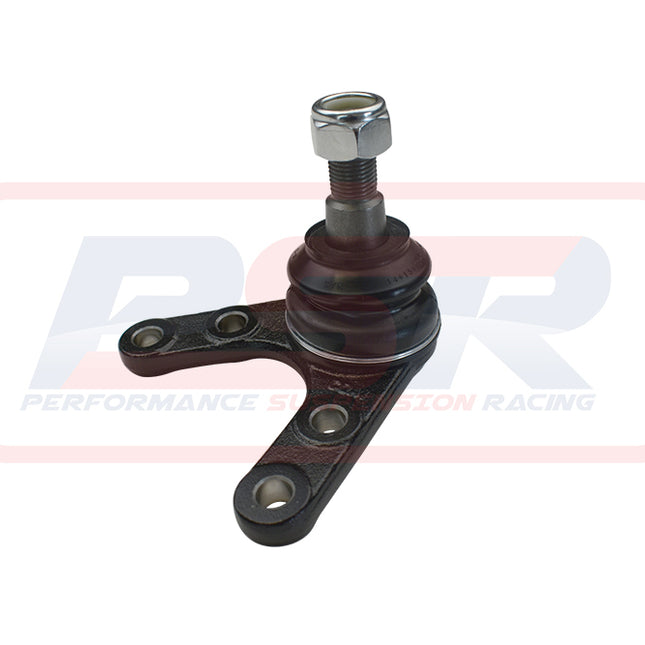 Mazda BT50 / PJ / PK Ranger Extended Lower Ball Joint