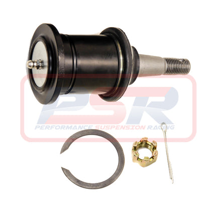 Nissan Navara D40 Extended Ball Joint - Press In From Top (Thai)