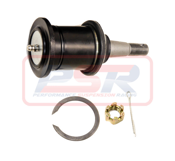 Nissan Navara D40 Extended Ball Joint - Press In From Top (Thai)