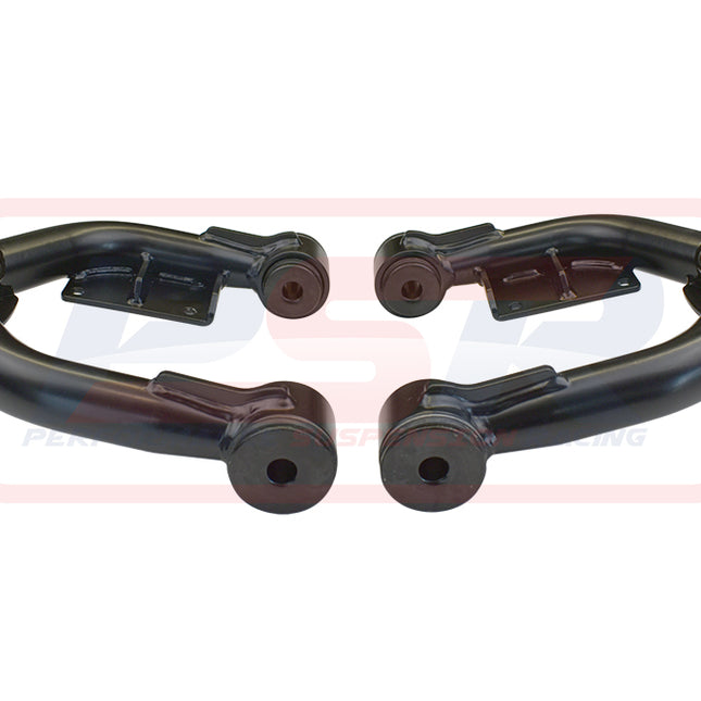 Nissan Navara D22 Upper Control Arms