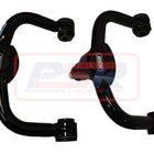 Nissan Navara D40 / NP300 / Pathfinder R51 Upper Control Arms