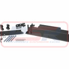 Nissan Navara NP300 Standard Diff Drop