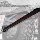 Nissan Navara NP300 Fixed Lower Trailing Arm PRE FACELIFT 847MM LONG (Standard Length)