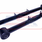 Nissan Navara NP300 Adjustable Upper arm