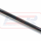Nissan Patrol GQ-GU Fixed Lower Trailing Arm 678mm (Std Height GQ-GU)