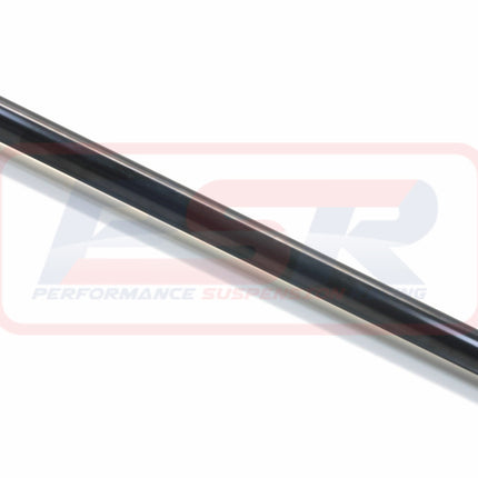 Nissan Patrol GQ-GU Fixed Lower Trailing Arm 693.5mm (4-7" Lift GQ-GU)