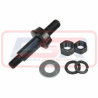 Nissan Patrol Steering Damper Drag Link Pin
