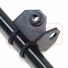 Nissan Patrol GU Drag Link Bracket System Only (Suits 38mm bar)