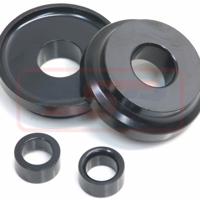 Nissan Patrol GQ-GU Radius Rod Spacer