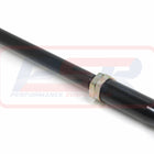 Nissan Patrol GQ-GU Adjustable Lower Arm SOLID