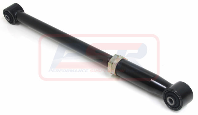 Nissan Patrol GQ-GU Adjustable Lower Arm SOLID