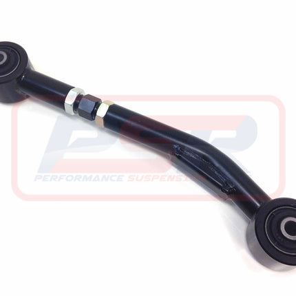 Nissan Patrol GQ-GU Adjustable Upper Arm Bent for long range tank