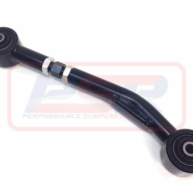 Nissan Patrol GQ-GU Adjustable Upper Arm Bent for long range tank