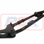 Nissan Patrol GQ-GU Front 5 Link Drop Box Style