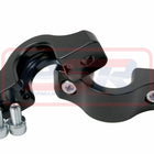 Nissan Patrol GU Series 2 Onwards Front Sway Bar D Bracket