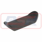 Nissan Patrol GQ-GU Center Tailshaft Notch Kit