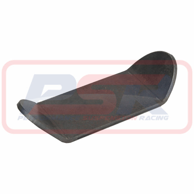 Nissan Patrol GQ-GU Center Tailshaft Notch Kit