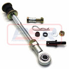 Nissan Patrol Disconnect Extended Link Pin Bush & Ball Socket (suits 6