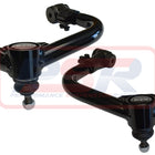 Toyota Prado 120-150 / FJ Adjustable Upper Control Arms