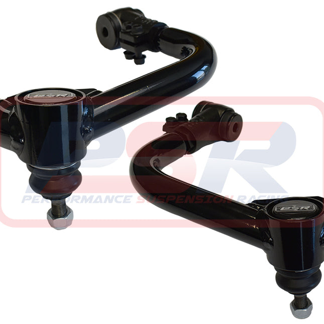 Toyota Prado 120-150 / FJ Adjustable Upper Control Arms