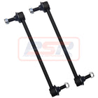 Ford Ranger PX MK3 8/18-ON Front Shortened Link Pin
