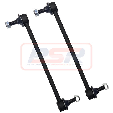Ford Ranger PX MK3 8/18-ON Front Shortened Link Pin