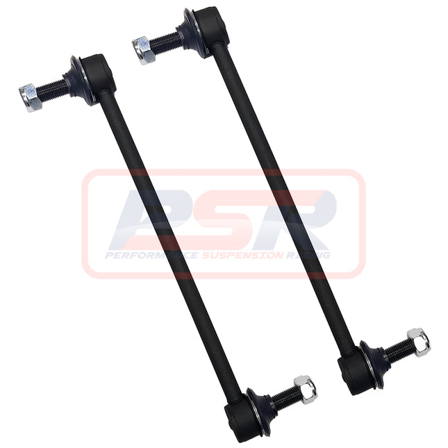 Ford Ranger PX MK3 8/18-ON Front Shortened Link Pin