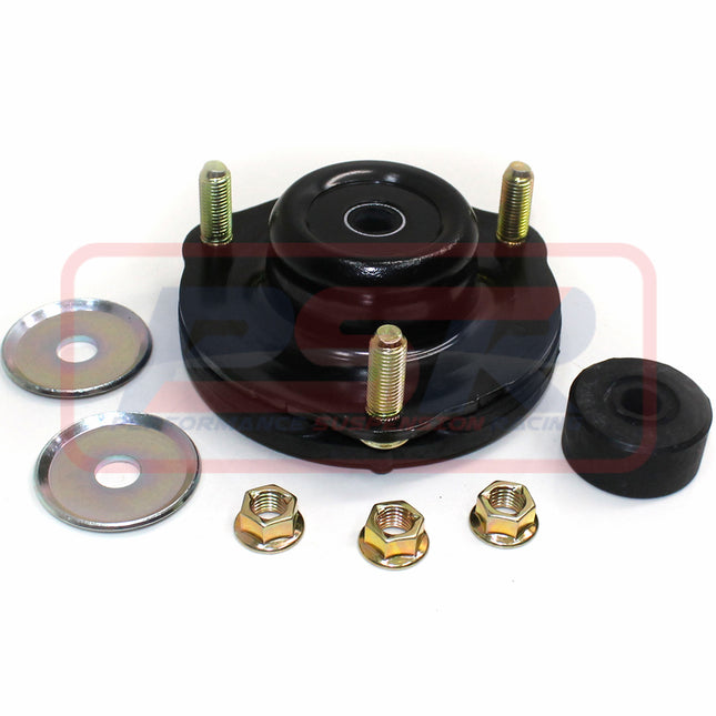 Toyota Hilux / Prado 120-150 / FJ - Heavy Duty Replacement Strut Mount