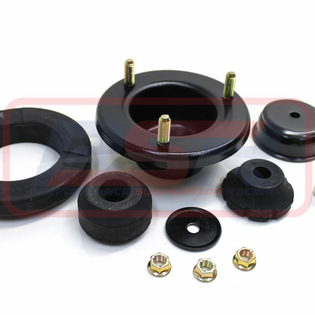 Mitsubishi Pajero NM-NT - Heavy Duty Replacement Strut Mount
