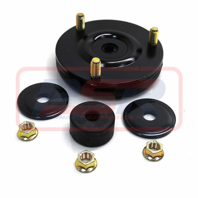 Nissan Navara D40 / NP300 / R51 Heavy Duty Strut Top