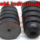 Universal Bump Stop LandCruiser Rear