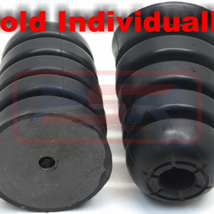 Universal Bump Stop LandCruiser Rear