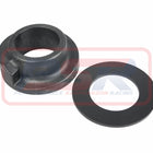 Bilstein sleeve Lower Spring Seat (D40, PX Ranger, BT50)
