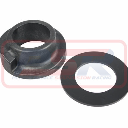 Bilstein sleeve Lower Spring Seat (D40, PX Ranger, BT50)