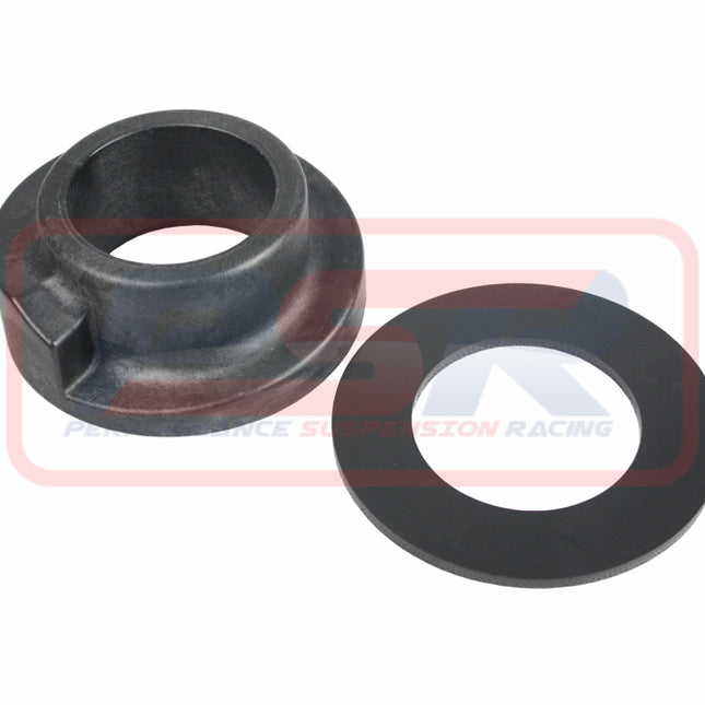 Bilstein sleeve Lower Spring Seat (D40, PX Ranger, BT50)