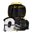 BUSHRANGER Snatch Kit
