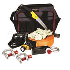 Drivetech 4x4 Jumbo Recovery Kit