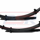 Ford PX Ranger / Mazda BT-50 PSR 2